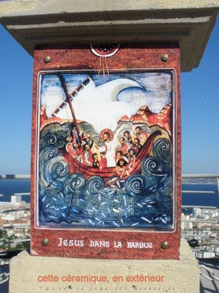 MUSEE A N.D. DE LA GARDE A MARSEILLE (13).jpg